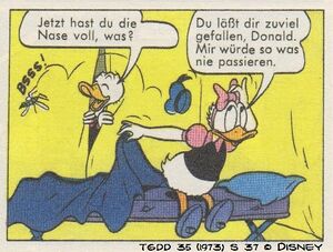 Nase voll haben TGDD 35-1973-S37.jpg