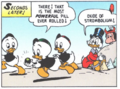 Vorschaubild der Version vom 04:32, 3. Aug. 2024