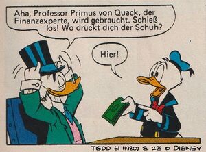 Wo druckt der Schuh TGDD 61-1980-S23.jpg