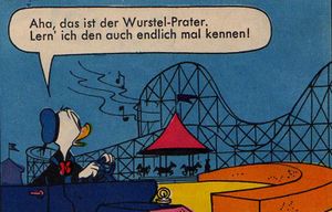 Wurstelprater MM 42 1968 S8.jpg