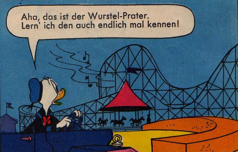 Datei:Wurstelprater MM 42 1968 S8.jpg