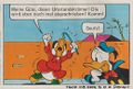 Vorschaubild der Version vom 11:42, 30. Mai 2022