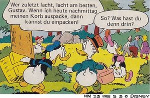 wer zuletzt lacht,lacht am besten MM 23 1985 S3.jpg