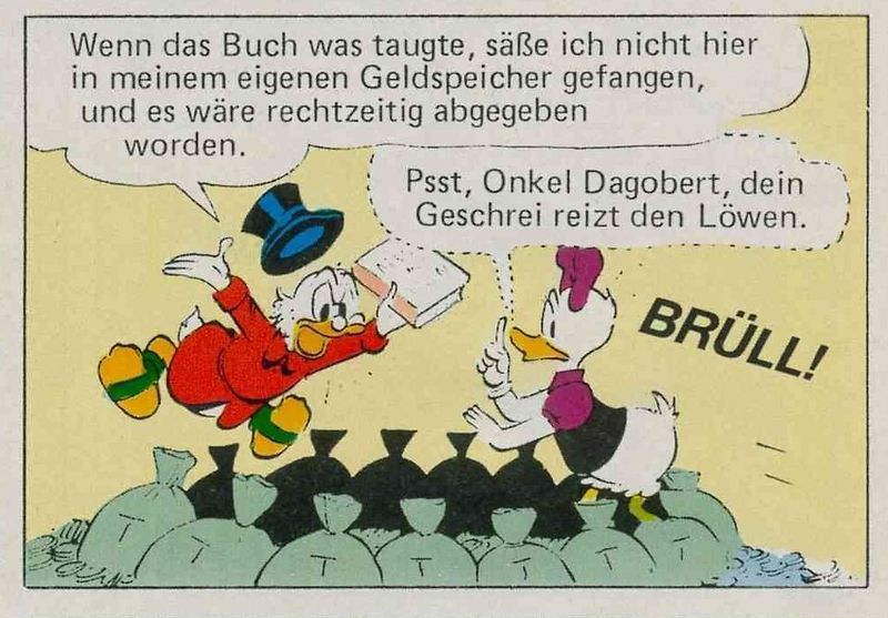 Datei:Brüll FC 1055-2 TGDD 96 (1988) S54 b.jpg