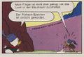 Vorschaubild der Version vom 11:37, 30. Mai 2022