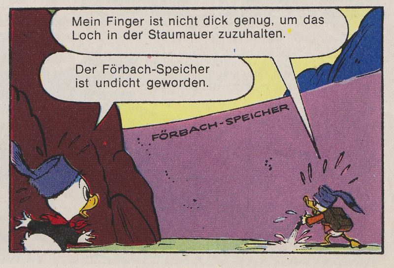 Datei:Förbachspeicher MM 33 1972 S7.jpg