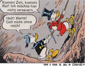 Goethe kommt Zeit,kommt Rat MM 11 1988 S36.jpg