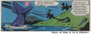 Herrje TGDD 46-1984-S20.jpg