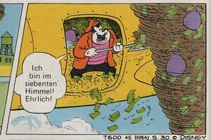 Im siebten Himmel sein TGDD 45-1984-S30.jpg