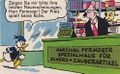 Vorschaubild der Version vom 15:13, 23. Mai 2022