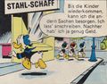 Vorschaubild der Version vom 15:35, 23. Mai 2022