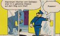 Vorschaubild der Version vom 15:14, 23. Mai 2022