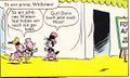 Vorschaubild der Version vom 15:14, 23. Mai 2022