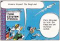 Vorschaubild der Version vom 15:14, 23. Mai 2022