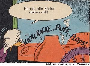 alle Räder stehen still MM 34 1966 S15.jpg