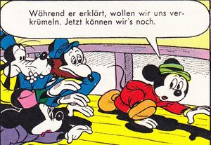 sich verkrümeln MM 16 1970 S16.jpg