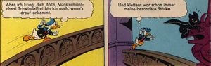 Eigenschaften von Donald Duck MM 49 1967 S16.jpg