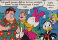 Vorschaubild der Version vom 15:12, 23. Mai 2022