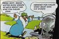 Vorschaubild der Version vom 15:35, 23. Mai 2022