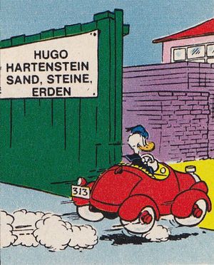 Hartenstein MM 23 1978 S28.jpg