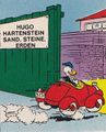 Vorschaubild der Version vom 15:12, 23. Mai 2022