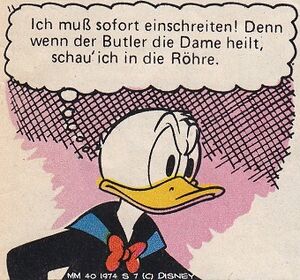 In die Rohre schauen MM 40 1974 S7.jpg