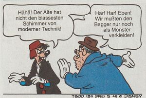 Keinen blassen Schimmer haben TGDD 139-1995-S48.jpg