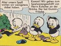 Vorschaubild der Version vom 11:36, 30. Mai 2022