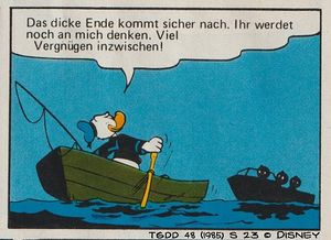 das dicke Ende kommt nach TGDD 48 (1985) S23.jpg