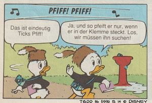 in der Klemme stecken TGDD 116 (1991) S14.jpg