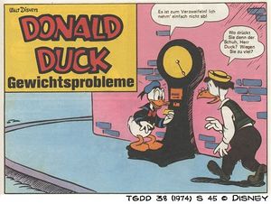 wo drückt der Schuh TGDD 38 (1974) S45.jpg