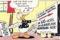 Vorschaubild der Version vom 15:11, 23. Mai 2022