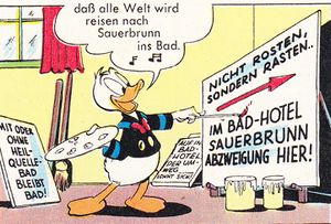 Bad Sauerbrunn MM 29 1958 S4.jpg