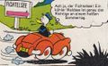 Vorschaubild der Version vom 15:36, 23. Mai 2022