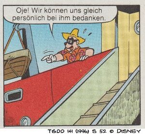 Oje TGDD 141-1996-S52.jpg