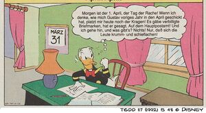 Platzt mir der Kragen TGDD 117-1992-S48.jpg