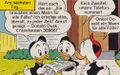 Vorschaubild der Version vom 13:47, 23. Mai 2022