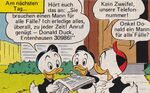 Vorschaubild für Datei:Tel.Nr. Donald Duck MM 27 1987 S3.jpg