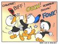 Vorschaubild der Version vom 14:45, 23. Mai 2022