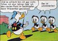 Vorschaubild der Version vom 11:37, 30. Mai 2022