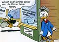Vorschaubild der Version vom 11:37, 30. Mai 2022