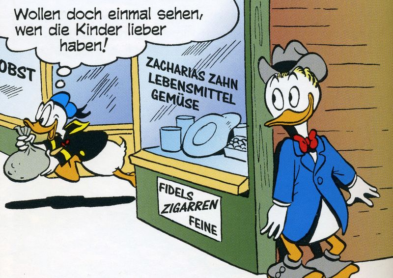 Datei:Zahn Lebensmittel (jetzt Pizzeria Fausto).jpg