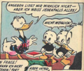 Vorschaubild der Version vom 17:01, 25. Feb. 2023