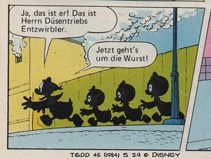 um die Wurst gehen TGDD 45 (1984) S29.jpg