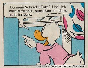 Du mein Schreck TGDD 54 (1978) S30.jpg