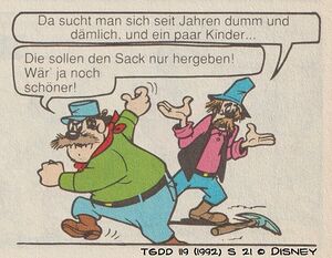 Dumm und damlich TGDD 119-1992-S21.jpg