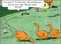 Vorschaubild der Version vom 18:11, 19. Mär. 2021