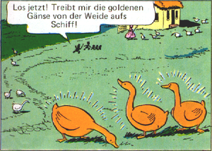 Goldene Gans.png