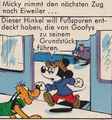 Vorschaubild der Version vom 15:12, 23. Mai 2022