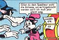 Vorschaubild der Version vom 15:12, 23. Mai 2022